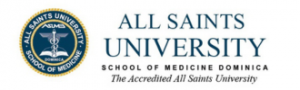 All Saints University